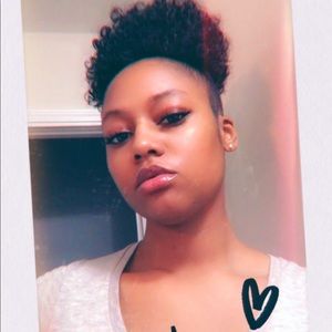 Meet your Posher, Ivory